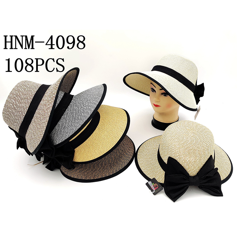 HNM-4098 CS108